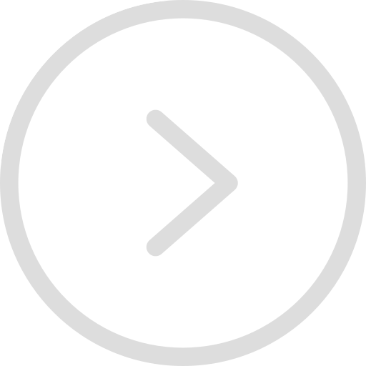 mt-addons-absolute-image