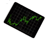 Product Full Title Here