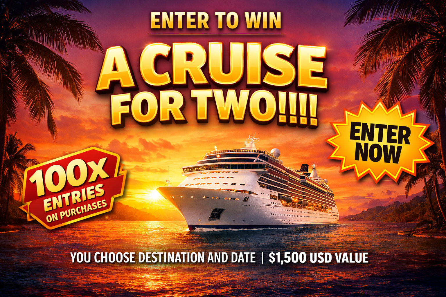 ChatGPT Image Feb 13, 2026, 08_19_50 PM